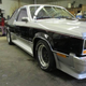 Illustration for article titled For $6,000, This Zephyr Will Blow You Down